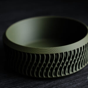Helix Bowls - Image 3