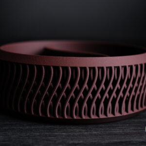 Helix Bowls - Image 4