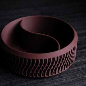 Helix Bowls - Image 5