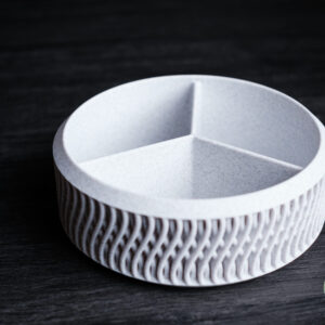 Helix Bowls - Image 6