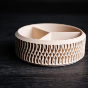 Helix Bowls - Image 7