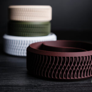 Helix Bowls - Image 8
