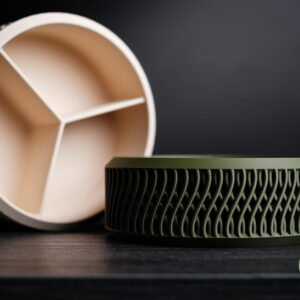 Helix Bowls - Image 9