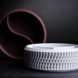 Helix Bowls - Image 10
