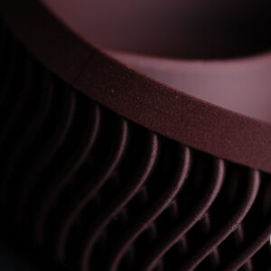 Helix Bowls - Image 11