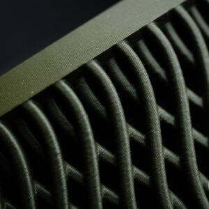 Helix Bowls - Image 12