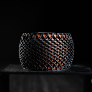 Foral Container - Image 7