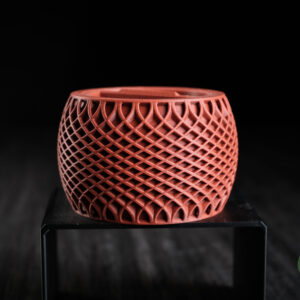Foral Container - Image 8